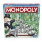 Monopol Classic (DK)