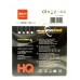 Imro Micro SD Hukommelseskort, 32 GB