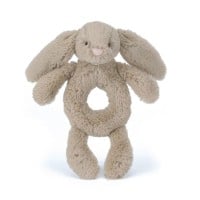 Rangle, Bashful kanin beige (18 cm)