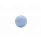 Ekstra bolde, 50 stk. - Bubblegum baby blue