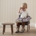Kids Concept Sofabord, LOUNGE