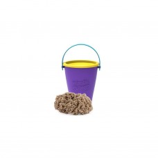 Kinetic sand - Mini sand pail
