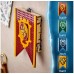 LEGO Harry Potter 76409 Gryffindor™ College Banner