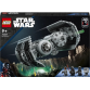 LEGO Star Wars 75347 TIE-bombefly