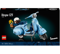 LEGO 10298 Vespa 125