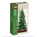 LEGO 40573, juletræ