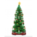 LEGO 40573, juletræ