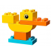 Lego Duplo 30327 My First Duck - Building Kit
