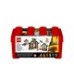 LEGO Ninjago 71787 Kreative ninja klodser