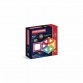 Magformers, 14 stk.
