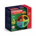 Magformers, curve 20 stk.