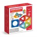 Magformers basic plus 14
