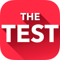 Test produkt (betaling)