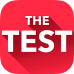 Test produkt (betaling)