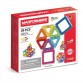 Magformers standard sæt, 26 stk.
