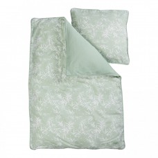 Junior sengetøj, Soft Matcha