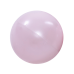 Misioo Bolde, 100 stk., Light Pink Pearl