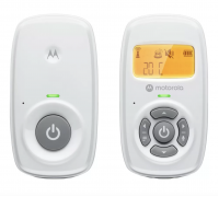 Motorola AM24 Babyalarm