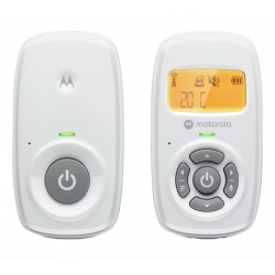 Motorola AM24 Babyalarm