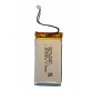NeoNate batteri Bc-6X00D 2 ledninger