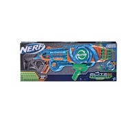 Nerf Elite 2.0 Flip 32 blaster