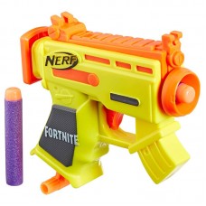 Nerf Fortnite blaster