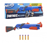 Nerf Fortnite Pump SG-blaster
