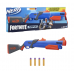 Nerf Fortnite Pump SG-blaster