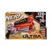 Nerf Ultra Two blaster