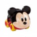 Oball Mickey og Minnie Mouse biler
