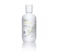 Olivy Baby care, diaper change, 250 ml