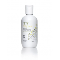 Olivy Baby care, diaper change, 250 ml