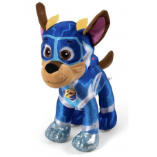 Paw Patrol Super paws, Chase