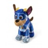 Paw Patrol Super paws, Chase
