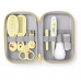 Philips Avent Baby Care Set