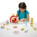 Play-Doh, Kitchen Creation