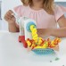 Play-Doh, Spiral fries legesæt