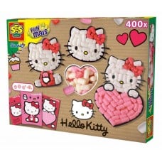 Fun Mais - Hello Kitty
