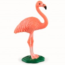 Schleich 14849, Flamingo