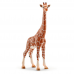 Schleich 14750, Giraf, Hun