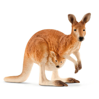 Kænguru