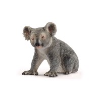 Koalabjørn