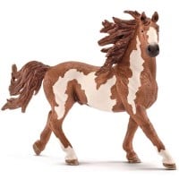 Schleich 13794, Pinto hingst