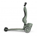 Scoot and Ride Highwaykick 1 Lifestyle - Green lines