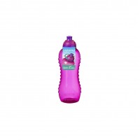 Sistema Drikkedunk, 460 ml, pink