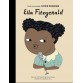 Ella Fitzgerald børnebog