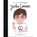 John Lennon børnebog