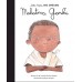 Mahatma Gandhi børnebog