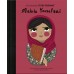 Malala Yousafzai børnebog