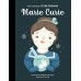 Marie Curie børnebog